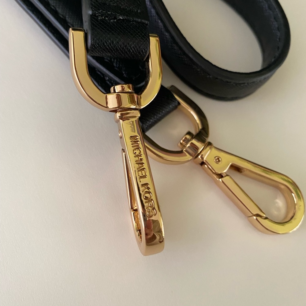 💸 MK Shoulder strap